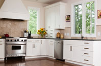 free Hincaster kitchen extension quotes